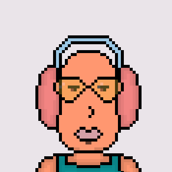 the pixel @100501000208002400040300_1