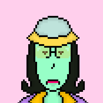 the pixel @101602050405002900070600