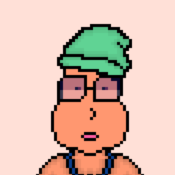 the pixel @100404060200001300110000