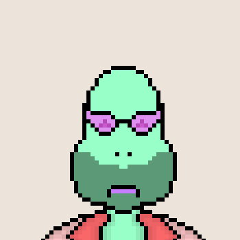 the pixel @101604040305000000140100