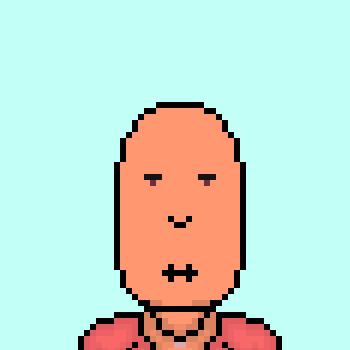 the pixel @101301020103000000000000_010001