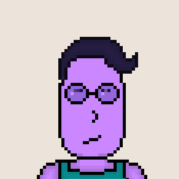 the pixel @100501030202000002090000