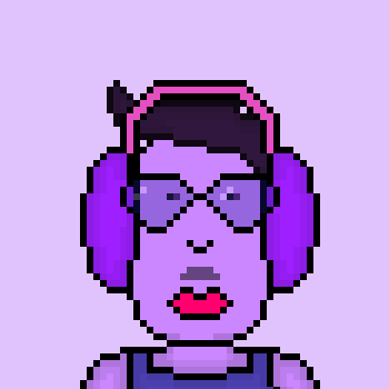 the pixel @100501060108002600040200