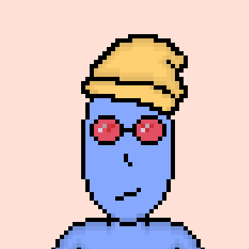 the pixel @100000050502001300210000