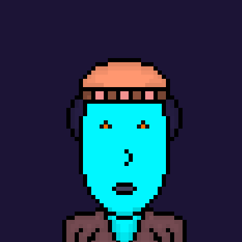 the pixel @111200040200002000000000_010002