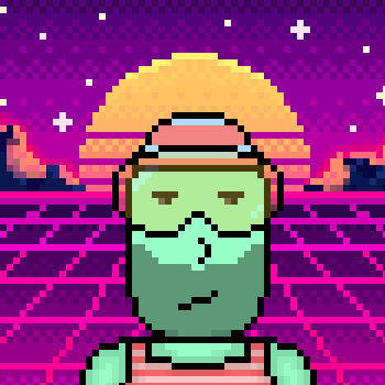 the pixel @100601000202003900020100_2166