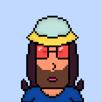 the pixel @100803020200002900200100