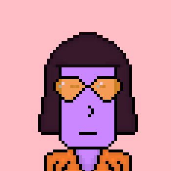 the pixel @101203030201000003160000