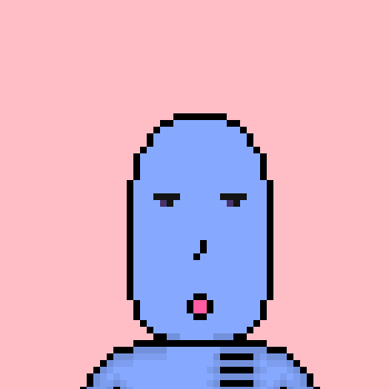 the pixel @100301000404000000000000