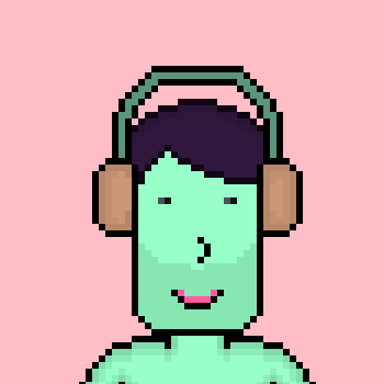 the pixel @100003070206003300000400