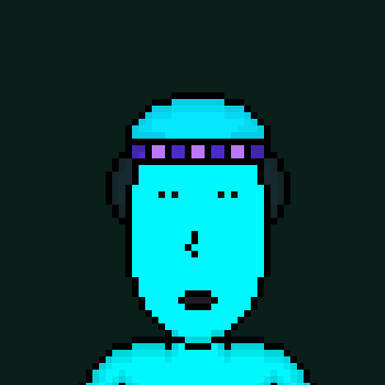 the pixel @110000030800002000000000