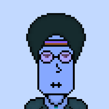 the pixel @101303000903000015090000