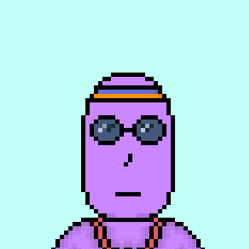 the pixel @100401050401002200210000