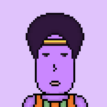 the pixel @100701000700000015000000