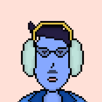 the pixel @101600050400002600010200