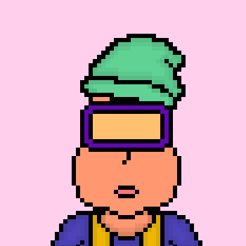 the pixel @101004040400001300050000