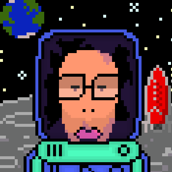 the pixel @101402020308020000110400_012821