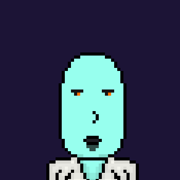 the pixel @111201010200000000000300_010011