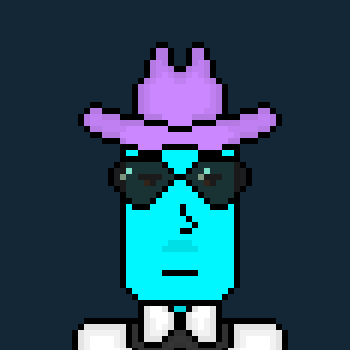 the pixel @111103000901000300160500
