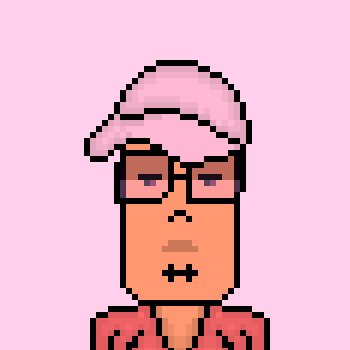 the pixel @101203010003000700110500