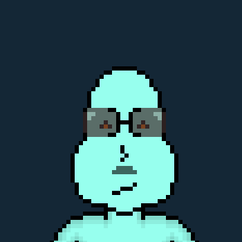 the pixel @110004040702000000070200