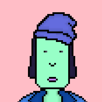 the pixel @101603060100001700000000