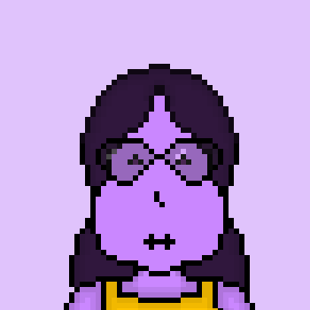 the pixel @100504040503000006040000