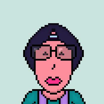 the pixel @101000040408000016060000