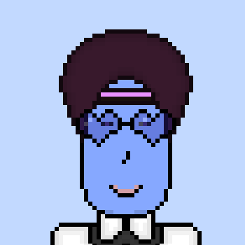 the pixel @101101030406000015120000