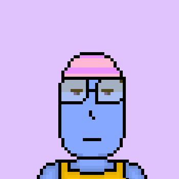 the pixel @100501000501003900110000_2