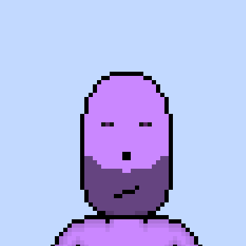 the pixel @100001030602000000000100