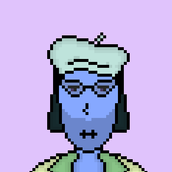 the pixel @101602000803004500010400