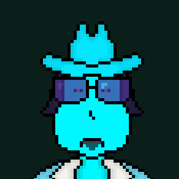 the pixel @111604030505000500060300