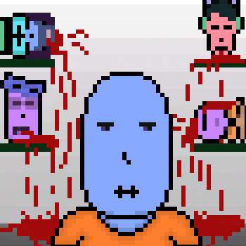 the pixel @100801000503000000000000_0108