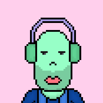 the pixel @101001010008003200000400