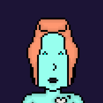 the pixel @110204040200000100000600
