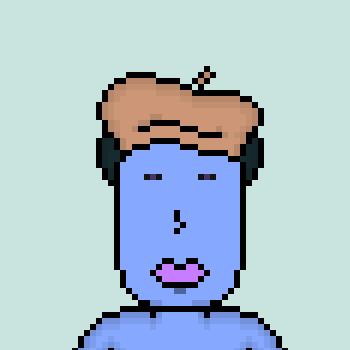 the pixel @100001030708004400000300