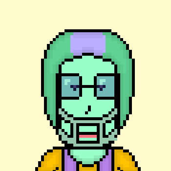 the pixel @101003050405002700080200