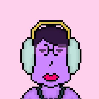 the pixel @100404010408002500070600_3