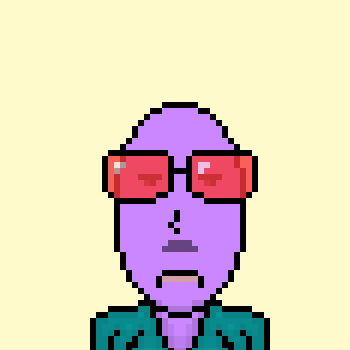 the pixel @101200000805000000180200