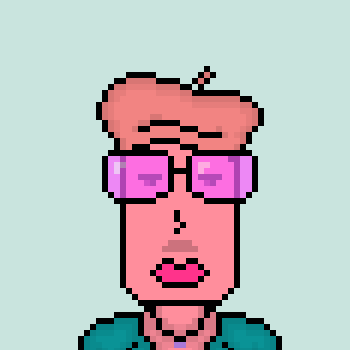 the pixel @101303000708004200180500_010002