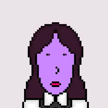 the pixel @101102060200000006000000