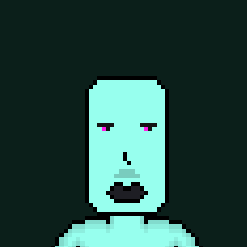 the pixel @110003000508000000000500