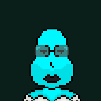 the pixel @111704000508000000070400