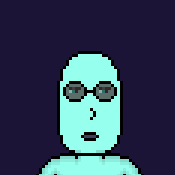 the pixel @110001000200000000090000