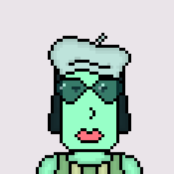 the pixel @100703020208004500160000