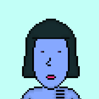 the pixel @100300071000000003000000