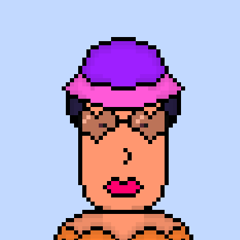 the pixel @101701070208003000120000