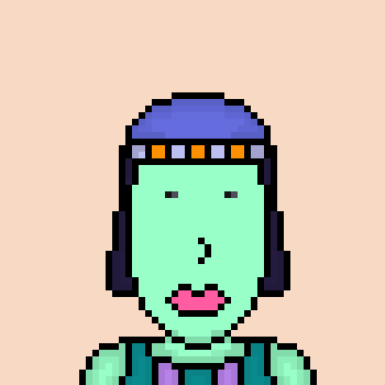 the pixel @100700060208002100000000