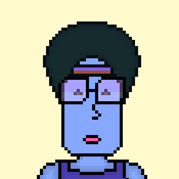 the pixel @100503040900000015110000